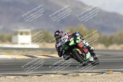 media/Jan-09-2026-Support Moto Racing (Fri) [[386df380ef]]/1-Racer Group/Time Attack 1 (Turn 14)/